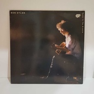 Vinyl LP Bob Dylan - Down In The Groove