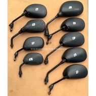 Kawasaki / Suzuki / Yamaha / Modenas Left Only USED