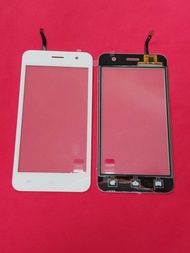 Touchscreen Layar Sentuh Mito A17 Tc Mito A17
