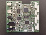 YTH New Original Motherboard for Yamaha PSR-E463 PSR E463