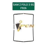 Frame Sam Z Fold 3 F926 List Edge Casing