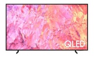 Samsung - QA50Q60CA 50吋 QLED 4K Q60C 智能電視