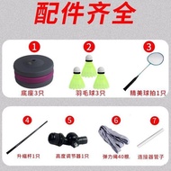 beg badminton yonex yonex badminton bag bag badminton beg badminton bag raket badminton beg raket ba