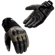 Găng tai lái xe moto LS2 OCTANE MAN