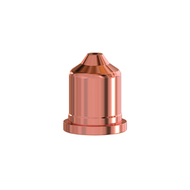 NOZZLE, 45-65A Hypertherm 220819