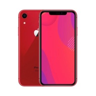 iphone xr 128gb second inter
