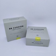 Moreskin nasa nasa bbcnature cushion bbcnature nasa Natural halal BB cushion BB cushion bbcnature BB