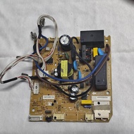 Modul pcb ac sharp R32