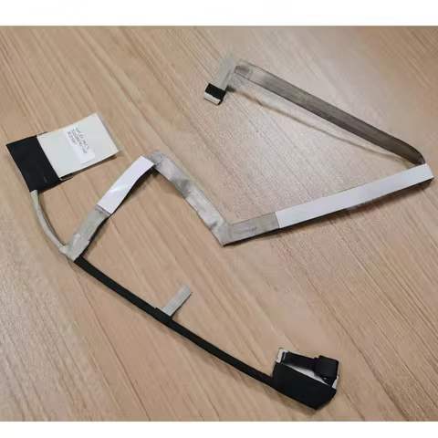 New For Dell Latitude E5470 40pin Lcd ADM70 EDP 2D Touch Cable Lvds Wire Line 0TMN3T DC02C00B200 DC0