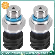Pressure Sensor Sensor Switch for   Oil Pressure Sensor Switch