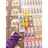 SOBELLA MAKEUP PRIMER 30g | SOBELLA SETTING SPRAY 50ML | STOK