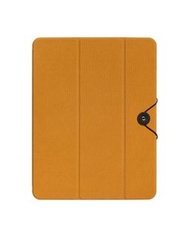 ( 全新 ) ( 行版 ) APPLE NATIVE UNION W.F.A FOLIO FOR IPAD PRO ( M4 13" / 12.9” ) ( IMAC IPAD MACBOOK AIR