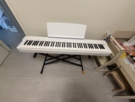 Yamaha P225