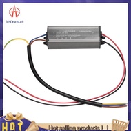 【jcyepw3j】30W LED Driver Constant Current Driver Power Supply Transformer Waterproof