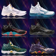 MIZUNO WAVE MOMENTUM 3 MT Volleyball Shoes MIZUNO WLZ 4 WLZ 5 WLZ 6 Volleyball Shoes Mizuno Volleyba