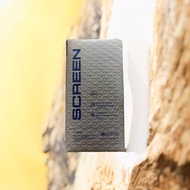 LCD OPPO A3S/A5/RE C1/RE 2/A12E /AX5