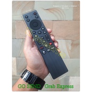 TCL Remote TV original google TV smart TV Remote RC713A