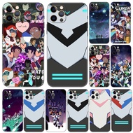Keith Voltron Legendary Defender Phone Case Cover Shell For Iphone 6 6s 7 8 Plus X Xr Xs 11 12 13 Pro Max Series And Other Customize Case