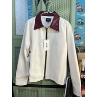 Signore jacket
