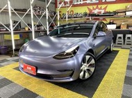 新達汽車 2019年 特斯拉 Model 3 P版 頂級款 可全貸