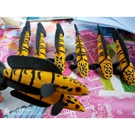 Cheap channa statue polll