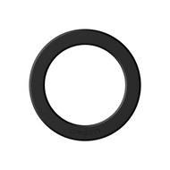 Orsen by Eloop R1 Magnetic Ring แหวนแม่เหล็กแม่เหล็กติดโทรศัพท์ ติดตั้งง่ายเพียง 4 ขั้นตอน ของแท้100%