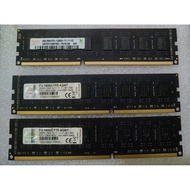 RAM DDR3 8GB