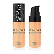 [Original] Sephora Glow Perfection Foundation