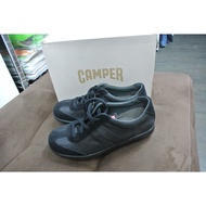Imported CAMPER Pelotas Steel Step Women Casual Shoes