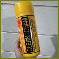 ℡ ✯ ➕◬ Original canebo cham and foam authentic chamois