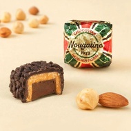 🇮🇹 Venchi Chocoviar 焦糖榛子碎巧克力
