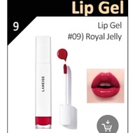 $11.90 Laneige intense lip gel Royal jelly #9