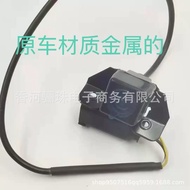 95790-2S000  957902S000  Suitable for Hyundai Kia Rear Camera