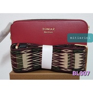 ORIGINAL TOMAZ DIANA LADIES SLING BAG WITH STRAP