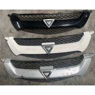 Toyota Caldina ST246 Front Grill