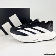 EVO SL ATR Men's and Women's Running Shoes