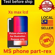 XS MAX LCD Xs max lcd xs max LCD tft OLED