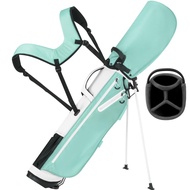 [Golf Bag] Golf Bag Golf Bag Golf Bag Golf Bag Bag Golf Bag