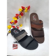 ORIGINAL GRADO SANDALS GAB-02