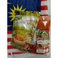 Gum Arabic Elnasr immunity booster