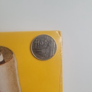 แผ่นเสียง Rage Against The Machine Evil Empire ใหม่ ซีล Vinyl LP