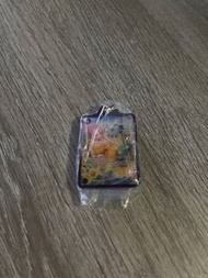 海賊王扭蛋
