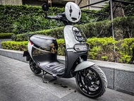 優質嚴選中古車二手車商行 GOGORO 睿能 S1 機車 摩托車 電動車