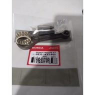 honda cb125 connecting rod kit ( indonesia)