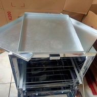 Oven hock cake pan, dry cake pan 24x28 - 28x28 - 30x26 - 30x30 - 40x30 - 40x60 sponge cake mold, dry