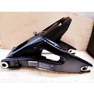 Yamaha R6 Swing Arm Original 2012