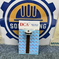 Genuine DCA A1013J nail blade U1013J