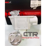 Lòng Kiếng 62Mm Cho Winner Sonic 150 Koso