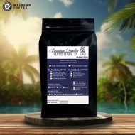 Hazelnut Flavored Coffee l 500grams & 1kilogram l COFFEE GRIND BEANS l Melbean Coffee