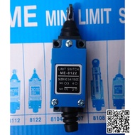 Công tắc hành trình ME-8108 ME-8104 ME-8111 ME-8112 ME-8122 ME-8107 ME-8167 giá rẻ